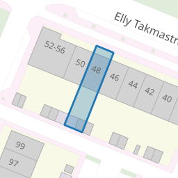 Perceel AMF00-K-6350