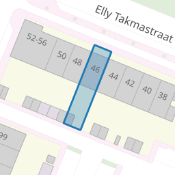 Perceel AMF00-K-6351