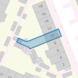 Perceel AMF00-K-6358