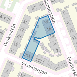 Perceel AMF00-K-6360