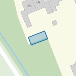 Perceel AMF00-K-6361