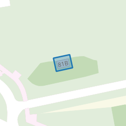 Perceel AMF00-K-6372