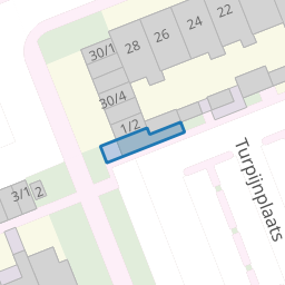 Perceel AMF00-K-6375