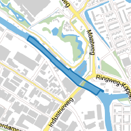 Perceel AMF00-K-6404