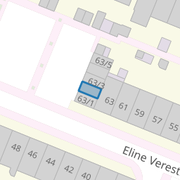 Perceel AMF00-K-6405