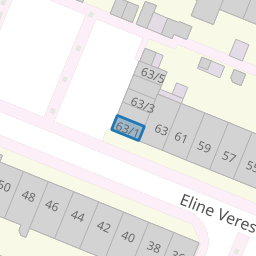 Perceel AMF00-K-6406