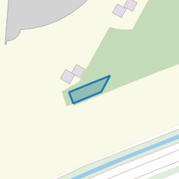 Perceel AMF00-K-6407