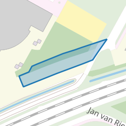 Perceel AMF00-K-6408