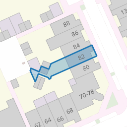 Perceel AMF00-K-6412