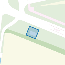 Perceel AMF00-K-6417