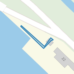 Perceel AMF00-K-6426