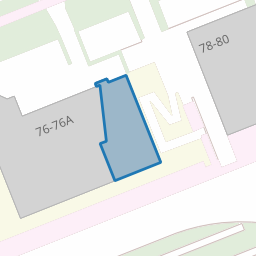 Perceel AMF00-K-6441