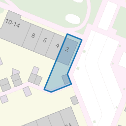 Perceel AMF00-K-6464