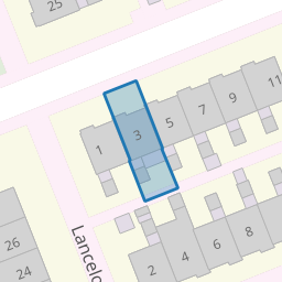 Perceel AMF00-K-6469