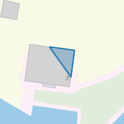 Perceel AMF00-K-6503