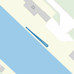 Perceel AMF00-K-6504