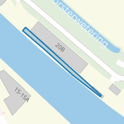 Perceel AMF00-K-6506