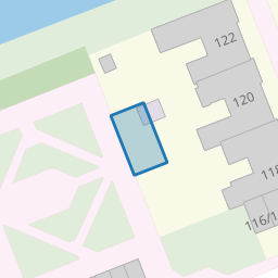 Perceel AMF00-K-6511