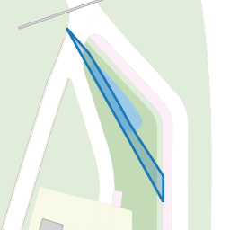 Perceel AMF00-K-6514