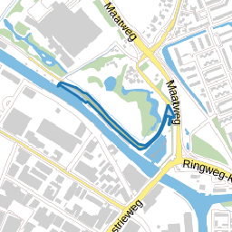 Perceel AMF00-K-6515