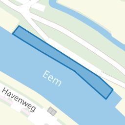 Perceel AMF00-K-6516