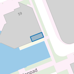 Perceel AMF00-K-6519