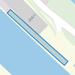 Perceel AMF00-K-6526