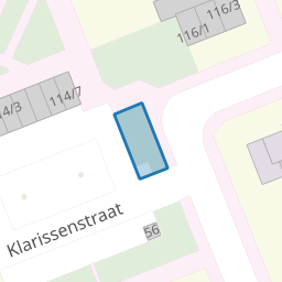 Perceel AMF00-K-6530