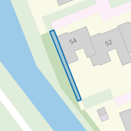 Perceel AMF00-K-6534