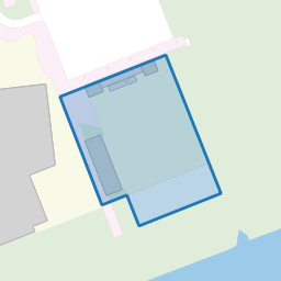 Perceel AMF00-K-6535