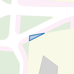 Perceel AMF00-K-6541