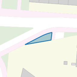 Perceel AMF00-K-6543