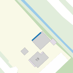 Perceel AMF00-K-6551