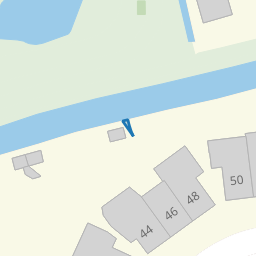 Perceel AMF00-K-6558