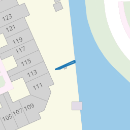 Perceel AMF00-K-6562