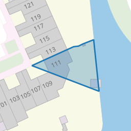 Perceel AMF00-K-6563