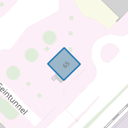 Perceel AMF00-K-6570