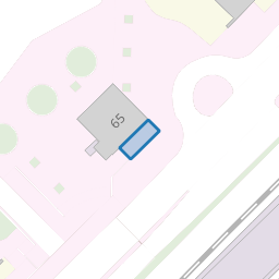 Perceel AMF00-K-6571