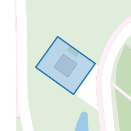 Perceel AMF00-K-6573