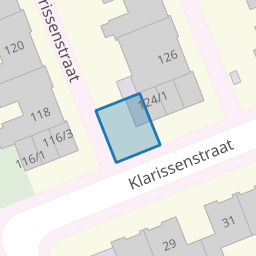 Perceel AMF00-K-6577