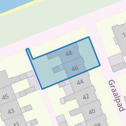 Perceel AMF00-K-6583