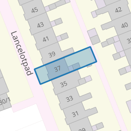 Perceel AMF00-K-6587