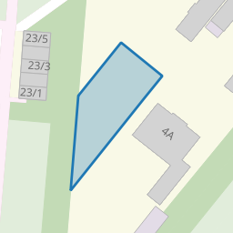 Perceel AMF00-K-6607