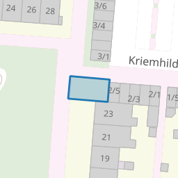 Perceel AMF00-K-6628