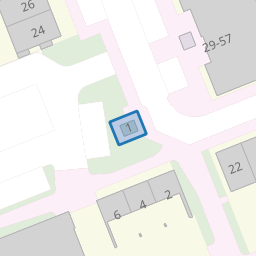 Perceel AMF00-K-6630