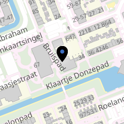 Appartement AMF00 K 6631 10