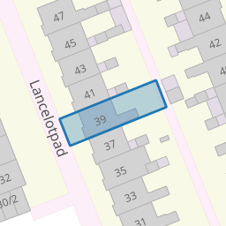 Perceel AMF00-K-6663