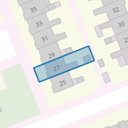 Perceel AMF00-K-6664