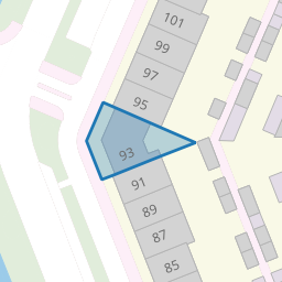 Perceel AMF00-K-6668