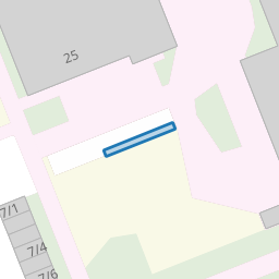 Perceel AMF00-K-6682